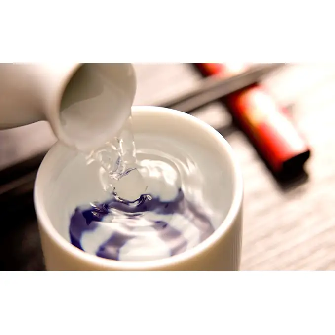 【（限定）父の日までに届く】旨味別格 金亀 火入れ 720ml×6本セット 日本酒【6/21までに着】ギフト プレゼント 贈り物 地酒 お酒  岡村本家 純米酒 飲み比べ 送料無料 滋賀県豊郷町 滋賀 豊郷