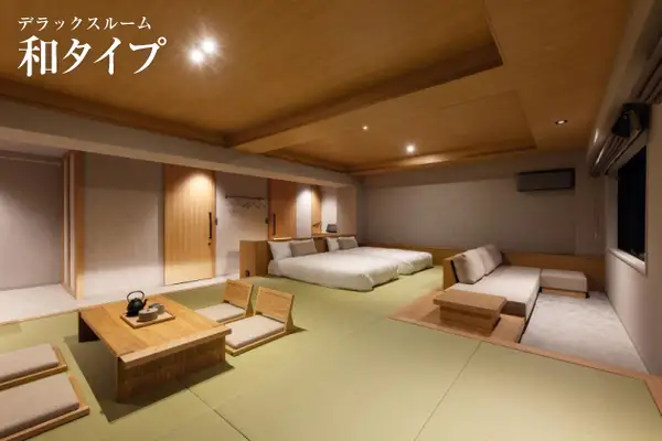 TheMana Village ザマナ ビレッジ ザマナデラックスルームペア宿泊券（1泊2食夕食・朝食付き）ミシュラン あしずり温泉郷 ホテル 旅行券 トラベル ペアチケット 家族旅行 新婚旅行 記念日 観光 宿泊 自然 旅館 リゾート【R01600】