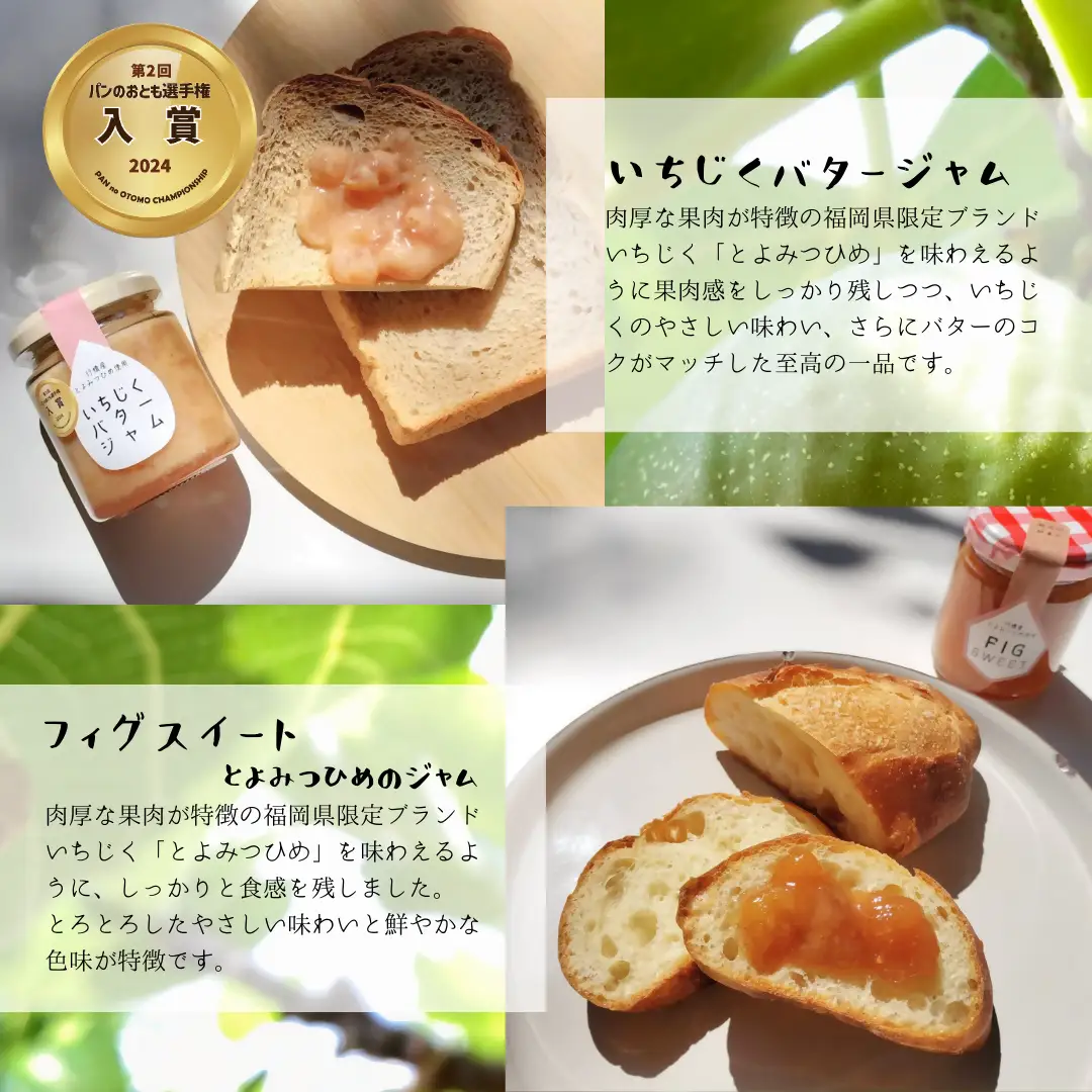 DD-014_福岡県行橋産 【いちじく＆シャインマスカット堪能セット】　いちじくジャム ドライいちじく　シャインマスカットのコンポート　詰め合わせ(いちじくジャム6種 シャインマスカットのコンポート1種 ドライいちじく1種 計8点) 手作り 無添加