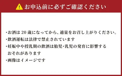 オレンジワイン 山麓のアンバー Pinot Gris 2024 750ml 1本 ワイン お酒 酒 アルコール 洋酒 ぶどう 葡萄 ブドウ 