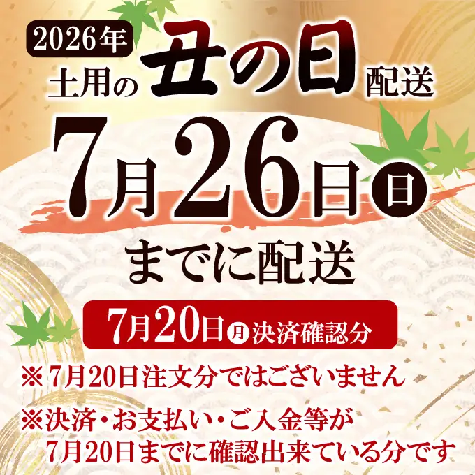 うなぎ 訳あり 1尾 計300g以上 うなぎ 【ho1684】