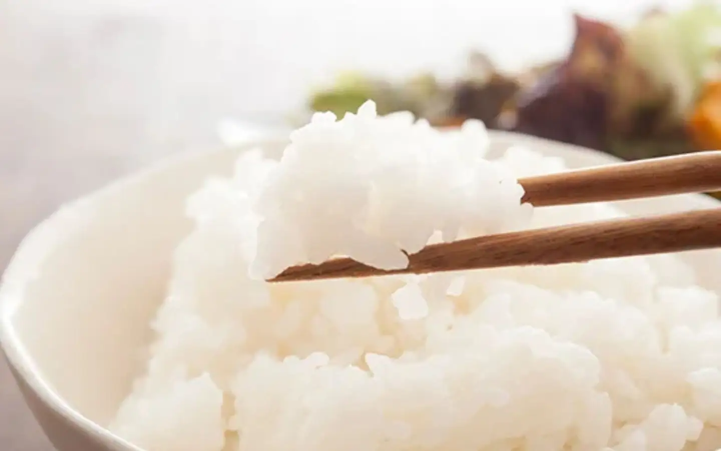 【令和８年産 先行予約】特A連続受賞 きぬむすめ 玄米（10kg × 1袋）きぬむすめ お米 玄米 特A タンポポ農園 岡山県産 【tppn010-01】