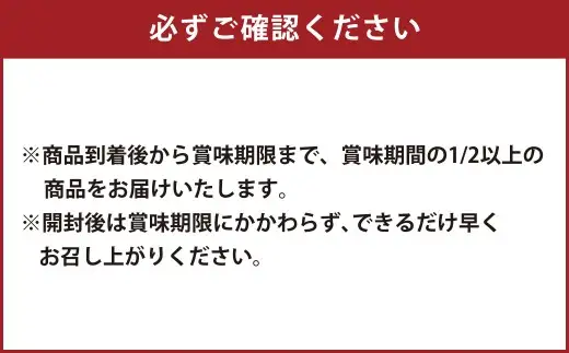 よつ葉バター （加塩） 150g×2個 セット バター 加塩バター 有塩バター 乳製品 冷蔵 [009-0158]