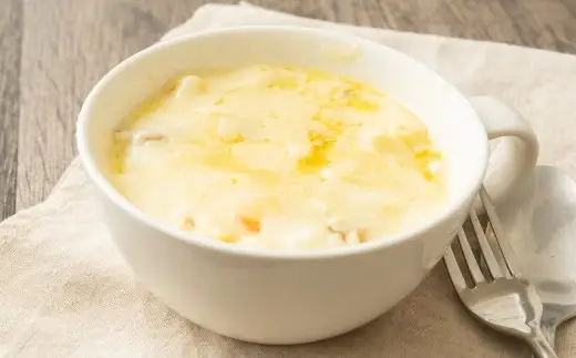 よつ葉 北海道十勝 3種のチーズ 濃厚コク旨ブレンド 130g×2パック 計260g ナチュラルチーズ チェダー ゴーダ モッツァレラ 生乳 [009-0188]