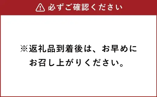 あけぼの大豆 豆乳ゼリー 110g × 4個 ゼリー 大豆 和スイーツ デザート お菓子 菓子 おかし 和デザート スイーツ