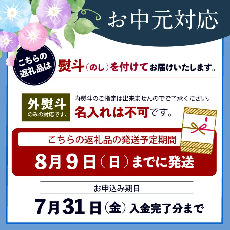 【お中元 外熨斗対応可能】海老ごころ｜煎餅 和菓子