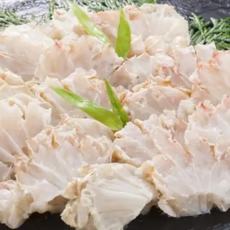 訳あり 生冷凍ずわい蟹セット 計2kg 気兼ねなく使える便利品【配送不可地域：離島】【1735474】