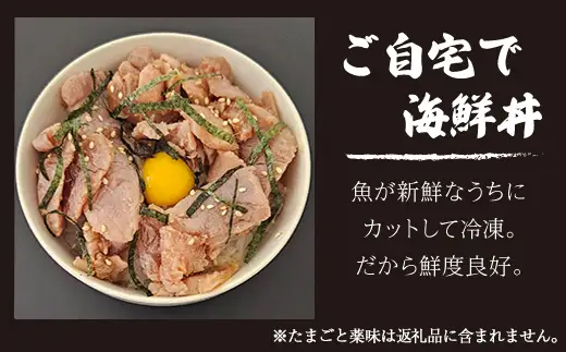 簡単 流水解凍 海鮮丼の具！ 漬けマグロ 10人前 【十六家】 刺身 刺し身 さしみ 生食 生食用 海鮮 海鮮丼 冷凍 漬け 漬けまぐろ 漬け鮪 鮪 まぐろ マグロ 味付き 漬け丼 漬丼 冷凍 冷凍発送 寿司ネタ 小分け 個包装 便利 手軽 時短 人気 おすすめ