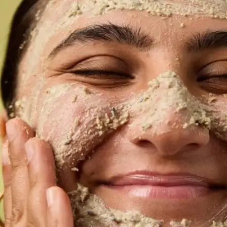 LUSH (ラッシュ) ベストセラースターターセット スキンケア2種セット【1731839】