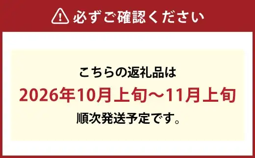 訳あり 木熟ぶどう ハレノシャイン シャインマスカット 晴王 2房 合計約1.1kg 果物 くだもの 果実 フルーツ 果汁 ぶどう 葡萄 ブドウ マスカット 皮ごと 国産 岡山県産 冷蔵 【 2026年10月上旬～11月上旬発送予定 】