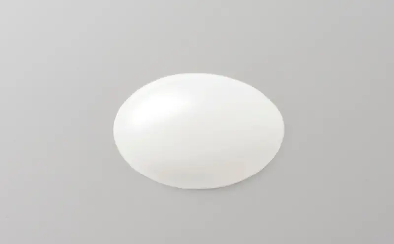 ファンケル 定期便 6回 1本 計6本 日焼け止め サンガード50+ プロテクトUV （SPF50+・PA++++） FANCL 【日焼け止め】
