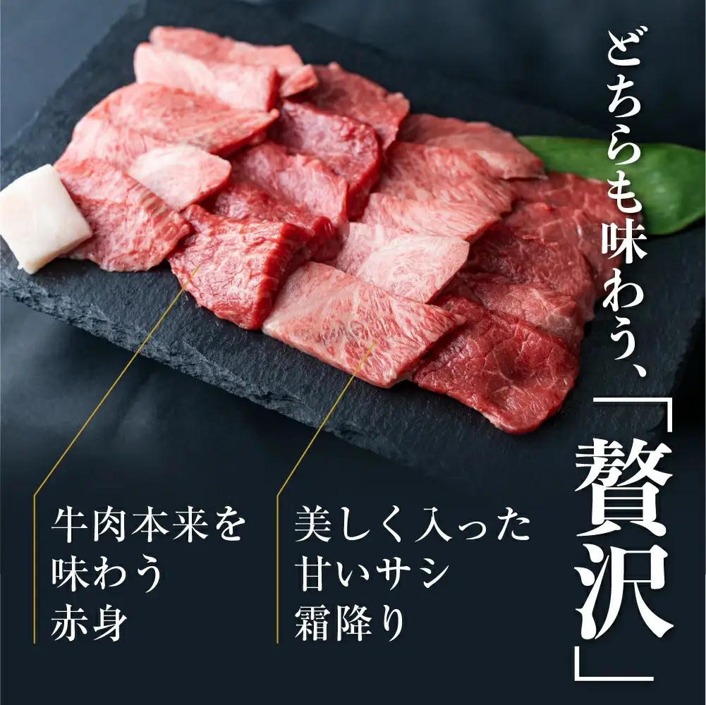 熟成飛騨牛『山勇牛』焼肉 切り落とし 1kg 切落し BBQ バーベキュー 不揃い 訳あり 訳アリ わけあり ミックス 希少部位入り A4・A5ランク 飛騨牛