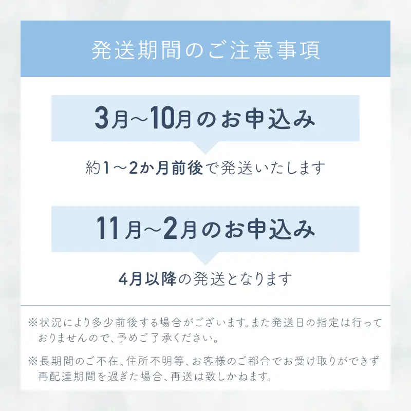 【Ryoura】マカロン 5種類詰め合わせ [4月～11月発送] / 5種類入り スイーツ 洋菓子 焼き菓子 詰め合わせ 個包装 お菓子 セット 人気 贈答用 贈り物 ギフト プレゼント パティスリー Ryoura 菅又シェフ 送料無料 東京都 世田谷区_0060-003-se8