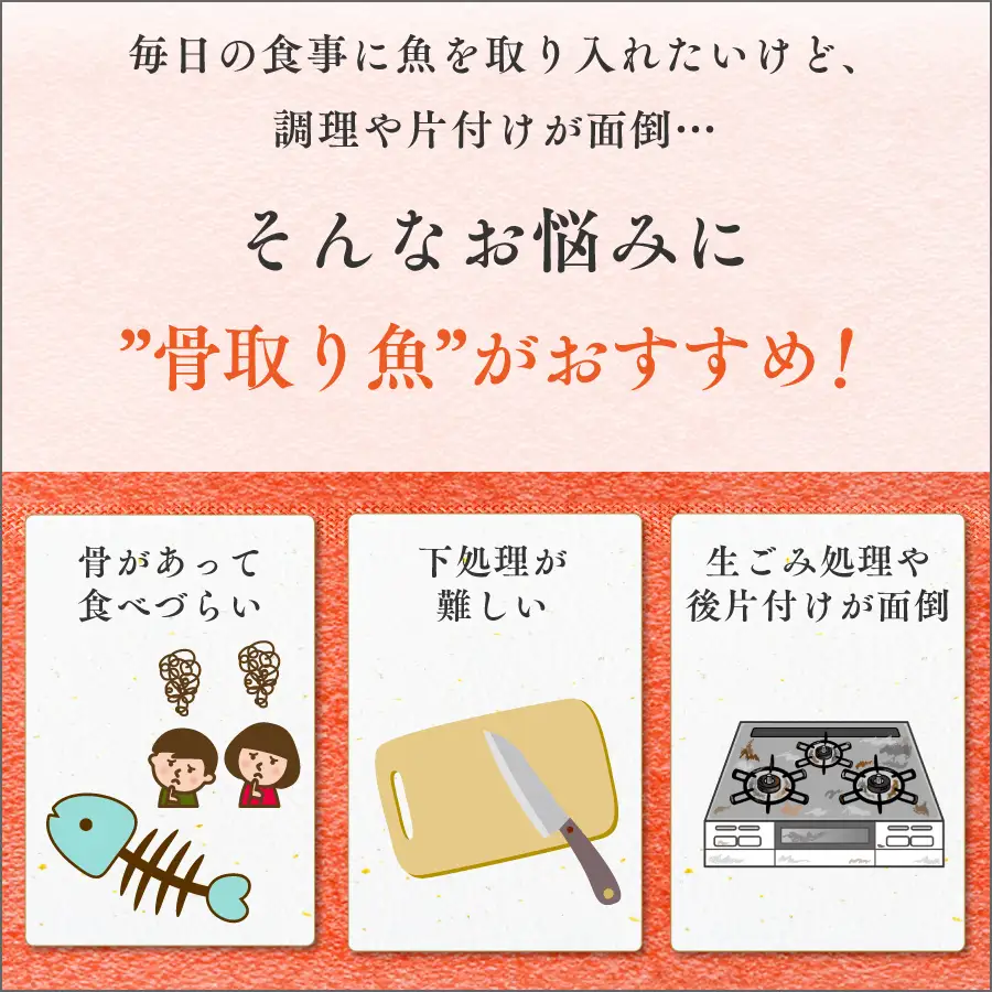 スピード配送 訳あり 骨取り 銀鮭 【 無塩 】 約2kg 鮭