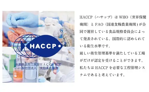 【 お料理便利 】 訳あり！博多まるきた水産 辛子明太子 （ バラコ ） 2kg （ 500g × 4個 ） 魚卵 ご飯 おつまみ 冷凍 辛子 明太子 めんたいこ ご飯のお供 おかず たらこ 海鮮 卵