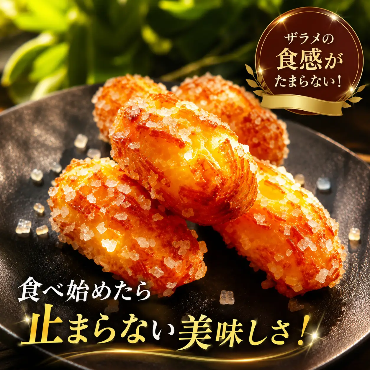 ミニヨンシュークリーム 30個入（25ｇ×30個） 冷凍 シュークリーム スイーツ