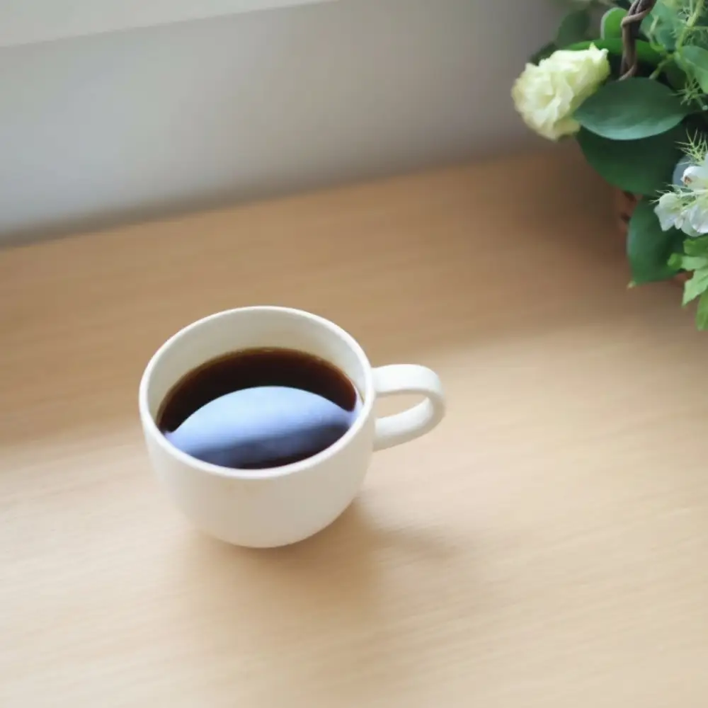 ディップスタイル コーヒーバッグ 10個
