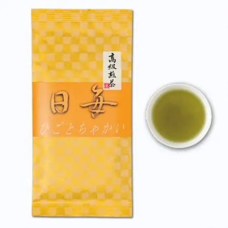 創作深蒸し掛川茶「日毎茶会」「春舞鮮茶」「白雪」100g×3種　飲み比べセット【配送不可地域：離島・沖縄県】【1649888】