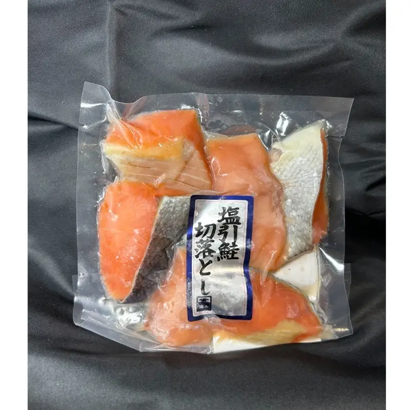 【新潟市】鮭・珍味 詰め合わせ　西京漬 ご飯のお供 おかず お弁当 おにぎり お漬物 数の子 たら 新潟県