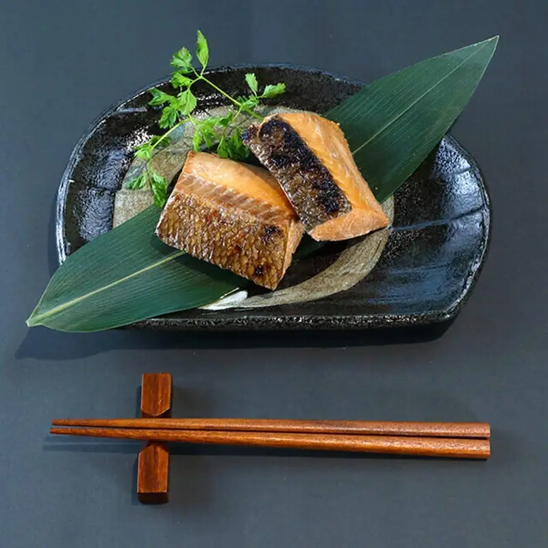 【新潟市】焼漬魚・漬け魚 詰め合わせ　西京漬 郷土料理 おかず おつまみ 鮭 さけ ぶり さば 新潟県