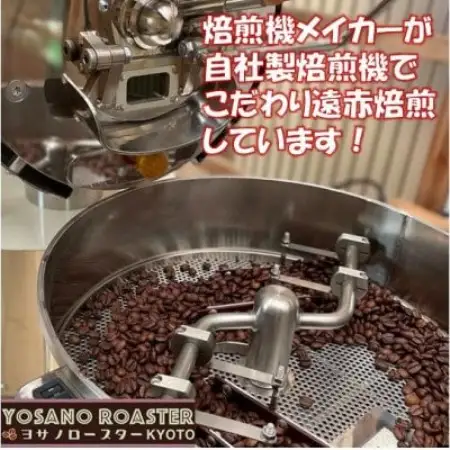 【毎月定期便】コーヒー粉(挽き豆)グァテマラ ウエウエテナンゴファンシー 200g×2袋全6回【配送不可地域：離島】【4084573】