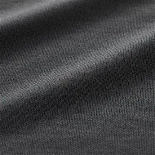 LBL　ボディリカバリーTシャツ L ベージュ 就寝時におすすめリカバリーウエア!　35503662【1731824】
