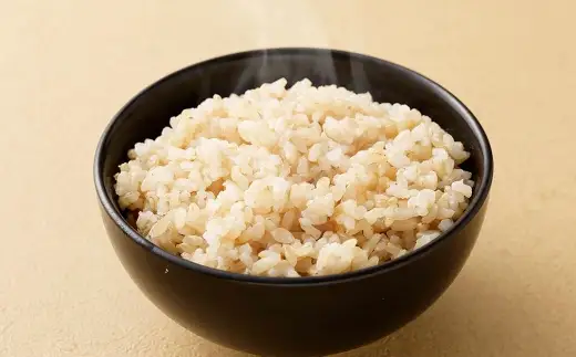 【はくばく】もっちり美味しい発芽玄米 1,000g×6袋 雑穀 雑穀米 コメ 米 国産 ご飯 ごはん 雑穀ごはん 発芽玄米 食物繊維