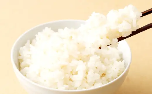 【はくばく】骨太雑穀 240g×8袋 雑穀 雑穀米 コメ 米 国産 ご飯 ごはん 雑穀ごはん 食物繊維 キヌア アマランサス