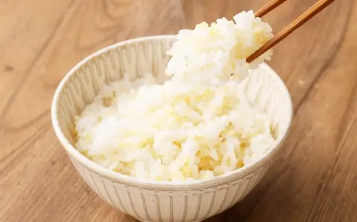 【はくばく】雑穀クッキングクラブ もちきび 120g×8袋 雑穀 国産 きびだんご 団子 餅 お菓子 ごはん ご飯 コメ 米