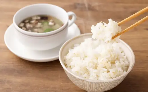 【はくばく】雑穀クッキングクラブ キヌア 120g×8袋 雑穀 雑穀米 コメ 米 ご飯 ごはん 雑穀ごはん スーパーフード