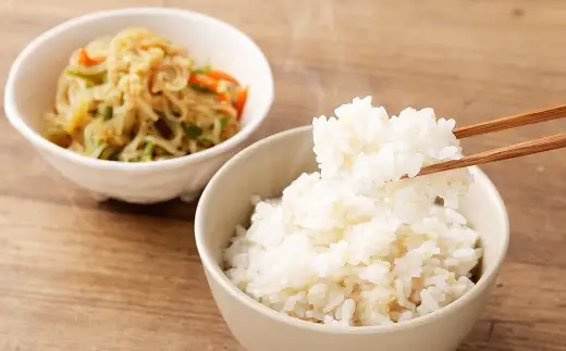 【はくばく】雑穀クッキングクラブ アマランサス 120g×8袋 雑穀 雑穀米 コメ 米 ご飯 ごはん 雑穀ごはん スーパーフード