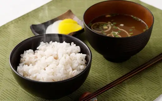 【はくばく】押麦 800g×6袋 雑穀 雑穀米 麦ごはん 常温保存 パックご飯 備蓄 混ぜるだけ 健康