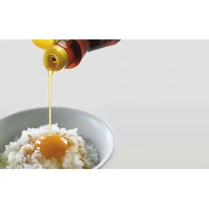 【ふるなびWEEK対象】【 小豆島 】かどや製油（株）トクホ 健やかごま油詰合せ 食用油 健康食品