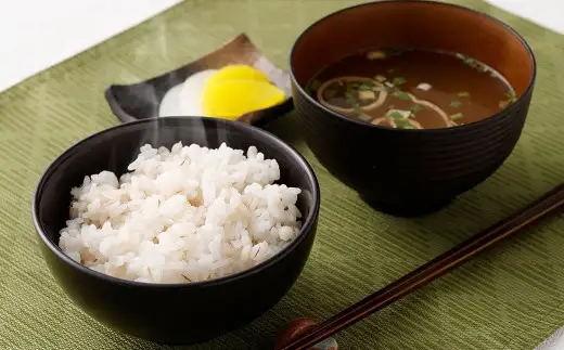 【はくばく】押麦スタンドパック 540g×6袋 押麦 雑穀 雑穀米 麦ごはん 常温保存 パックご飯 備蓄 混ぜるだけ 健康