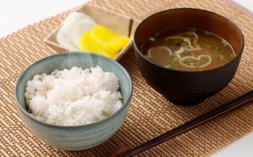 【はくばく】胚芽押麦 スタンドパック 540g×6袋 押麦 雑穀 雑穀米 麦ごはん 常温保存 パックご飯 備蓄  混ぜるだけ 健康 