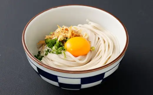 【はくばく】もち麦うどん 270g×15袋 うどん 麺 麺類 和食 食物繊維 食感 もち麦