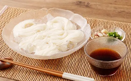 【はくばく】絹の食卓そうめん 360g×12袋 そうめん 素麺 麺類 麺 和食 お弁当 アレンジ 冷蔵保存