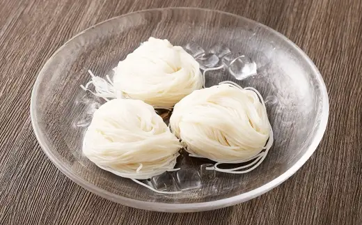 【はくばく】糀そうめん 270g×15袋 そうめん 素麺 麺類 麺 和食 日本伝統 和麺 発酵技術 糀麺 こうじ