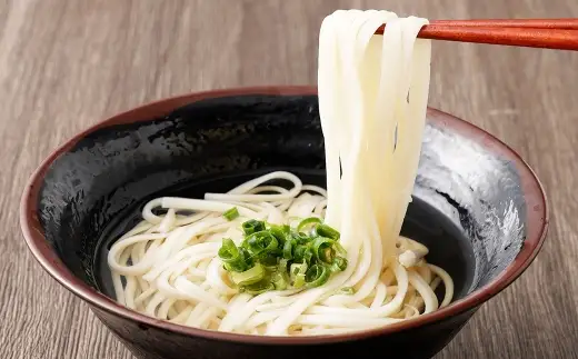 【はくばく】糀うどん 270g×15袋 うどん 麺 麺類 和食 日本伝統 和麺 発酵技術 糀麺 こうじ