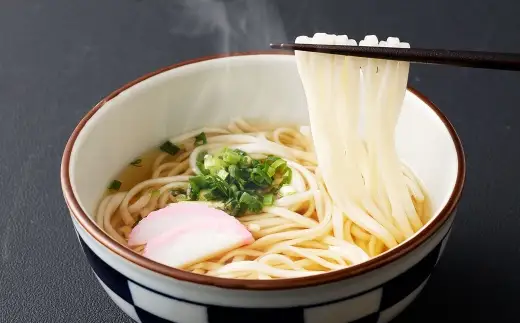 【はくばく】塩分ゼロうどん 180g×20袋 うどん 麺 麺類 和食 食塩不使用 塩分ゼロ 乾麺