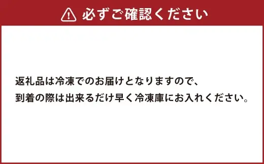 職人のカレーまん 8個入り（120g×8個） 黒毛和牛 県産 冷凍食品 惣菜 冷凍 カレーまん おやつ おかず 牛肉