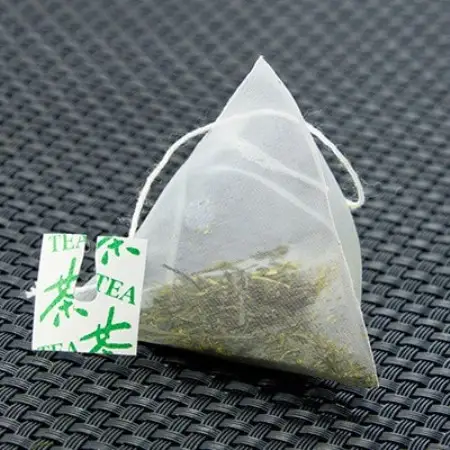 八十八夜摘み 深蒸し掛川茶 ティーバッグ2g×20個入×3袋【配送不可地域：離島・沖縄県】【1739678】