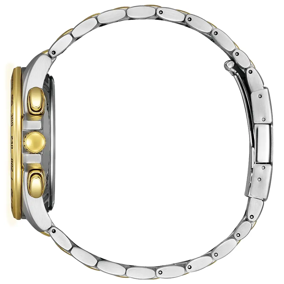 【シチズン時計株式会社】CITIZEN COLLECTION CB5874-65A