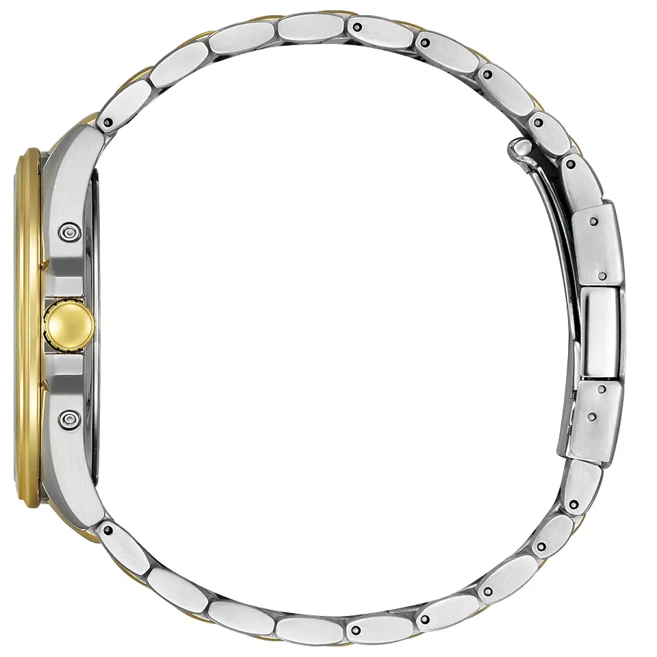 【シチズン時計株式会社】CITIZEN COLLECTION CB0294-62A
