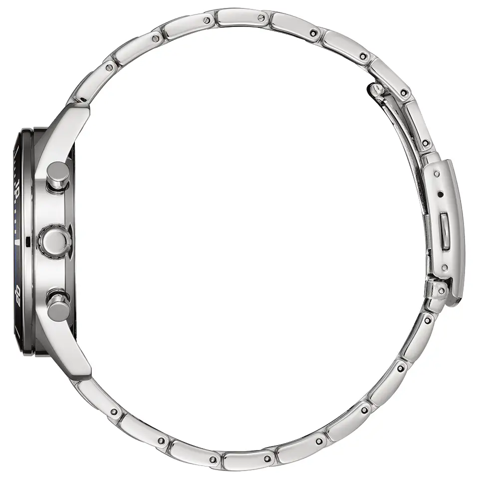 【シチズン時計株式会社】CITIZEN COLLECTION 106741