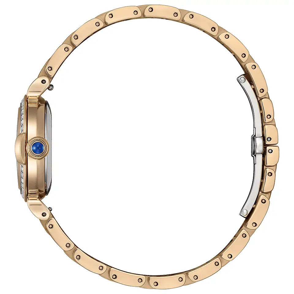 【シチズン時計株式会社】CITIZEN シチズンL EM1123-62X