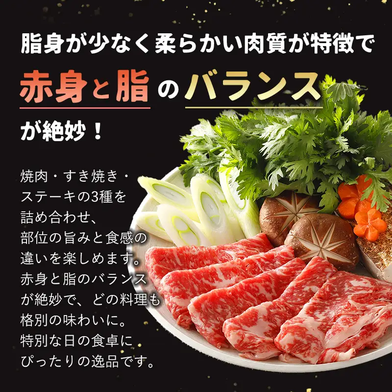 北海道 士幌黒牛 十勝ポテ牛（も～）ビーフ 切り落とし（もも）スライス 500g ブランド牛 牛 赤身肉 国産牛 牛肉 国産 肉 ビーフ セット 焼き肉 肉じゃが すき焼き 冷凍 詰合せ お取り寄せ 【ST01-04】