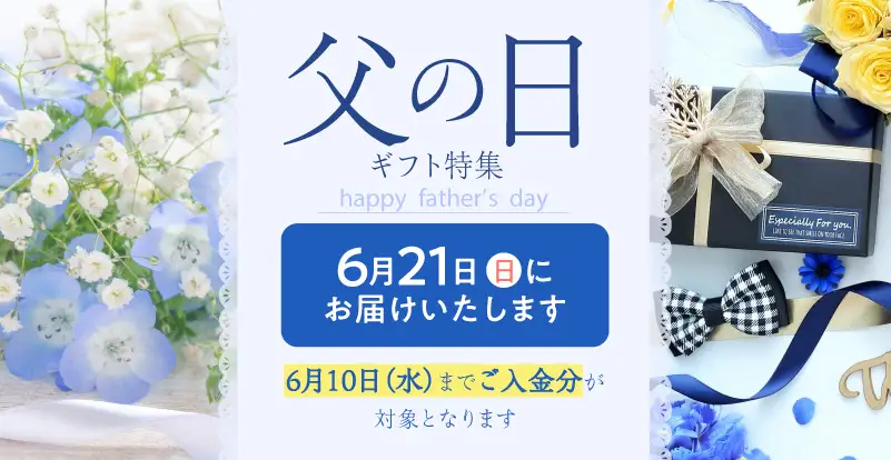 【父の日当日にお届け】【横浜大宝餃子】もちもち国産ジャンボ大宝餃子120個（30個×4） 父の日ギフト AKN0005