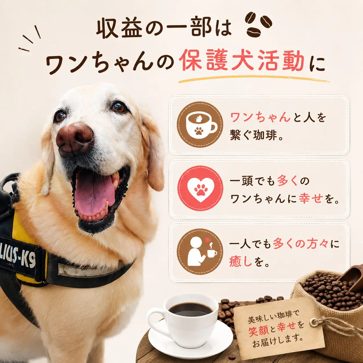 【 コーヒー豆 】ann's cafe 自家焙煎珈琲 300g 3種おまかせ コーヒー豆 京都