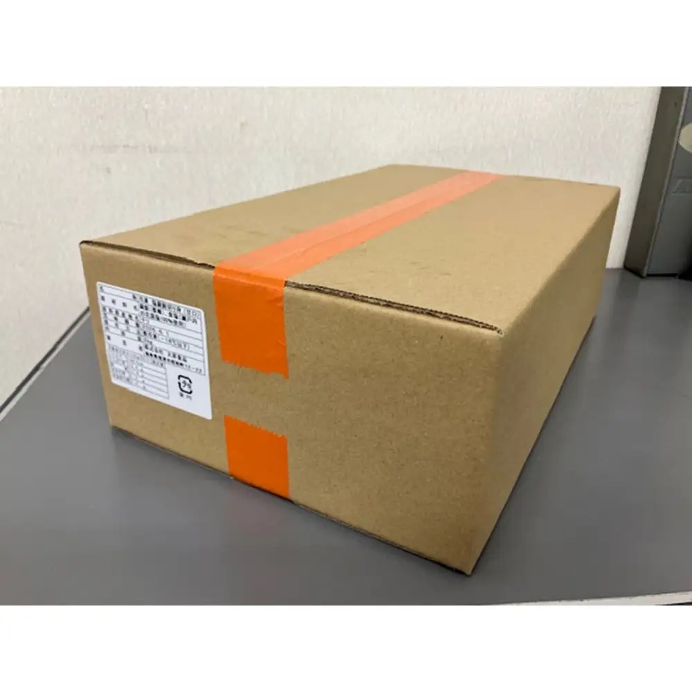 訳あり 定塩銀鮭切身(1kg)